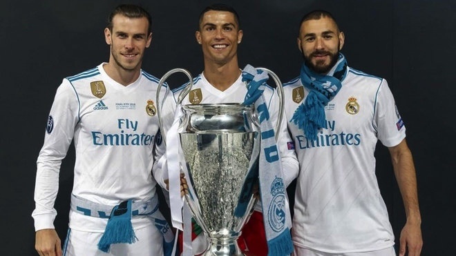 皇马官方声明马里亚诺染疫，隔离观察