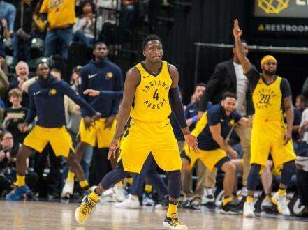 开云APP-泳坛风云：意外夺冠的黑马出现