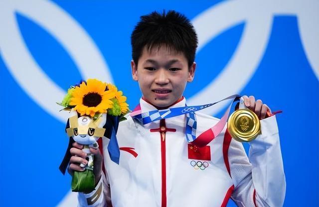 世界记录再次被刷新，运动员再创辉煌的简单介绍