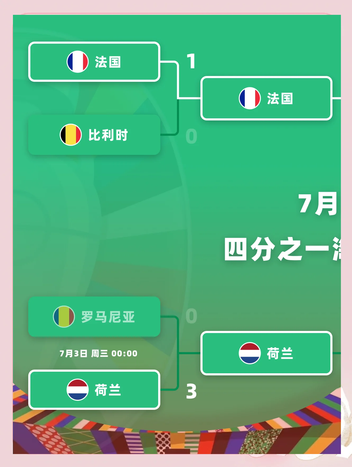 关于欧洲杯预选赛即将打响，球迷热情高涨的信息