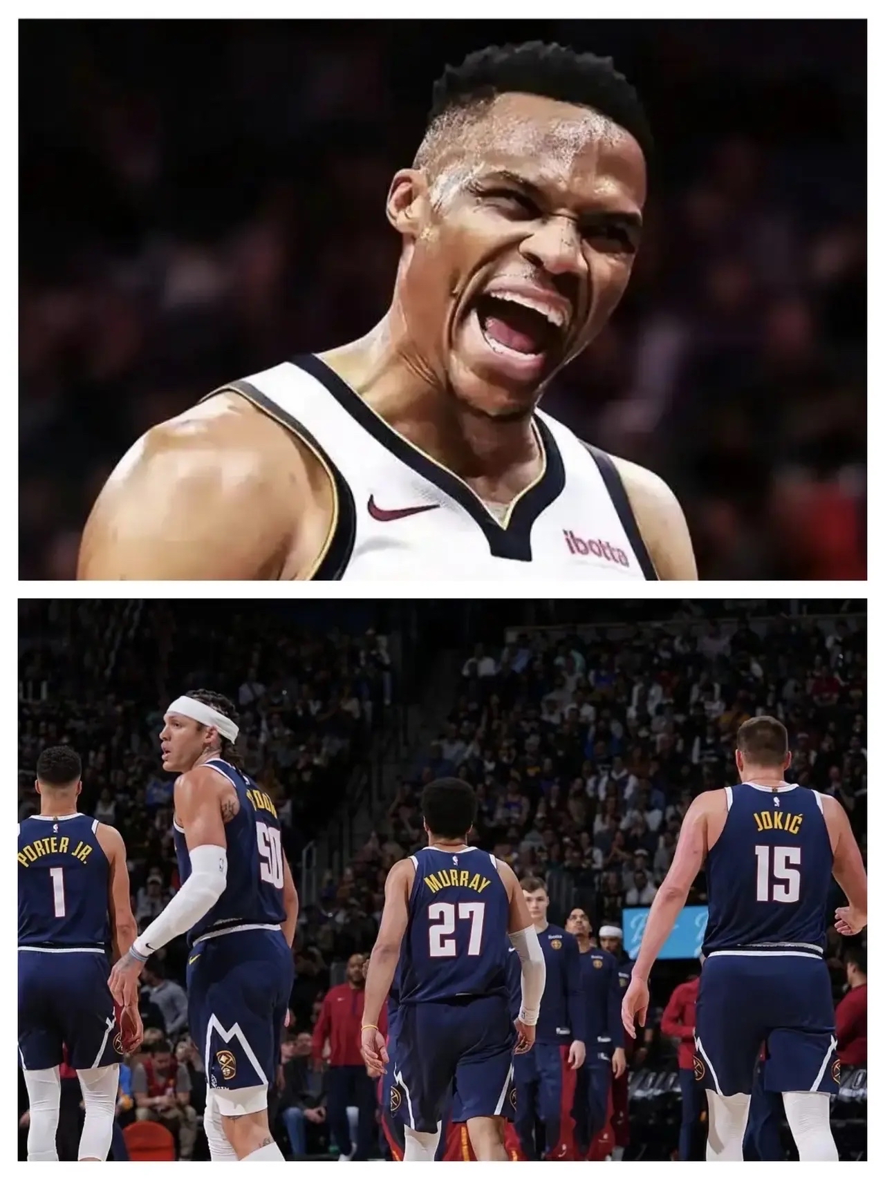 巴伦西亚横扫对手，豪取连胜