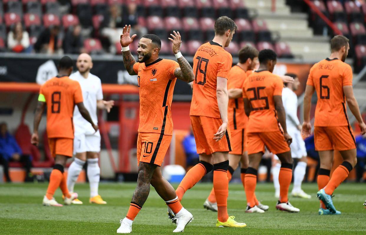 瑞士队引退传奇球员，欧预赛前景难以预料