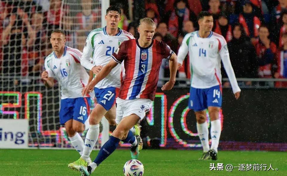 瑞士队引退传奇球员，欧预赛前景难以预料