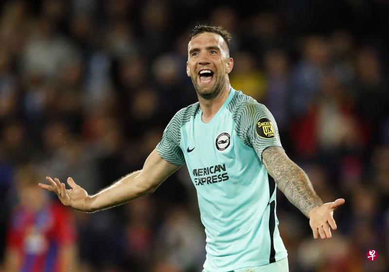 包含布莱顿取得宝贵三分，排名大幅提升！的词条