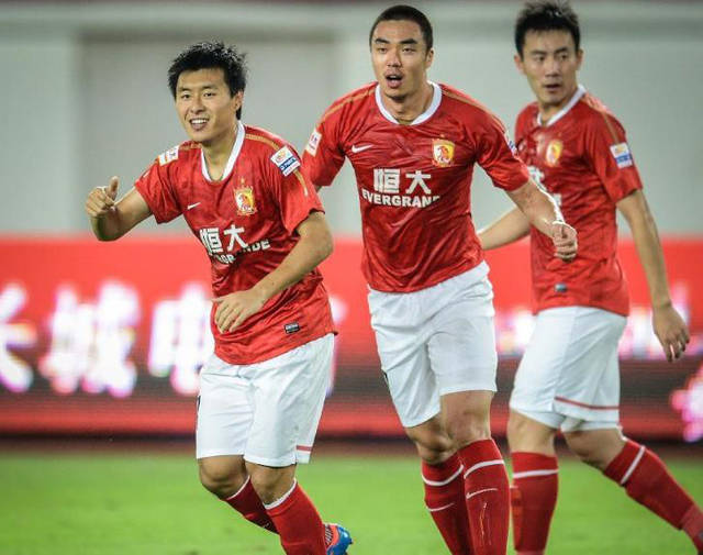 亚洲豪门抢眼，力争夺冠至最终