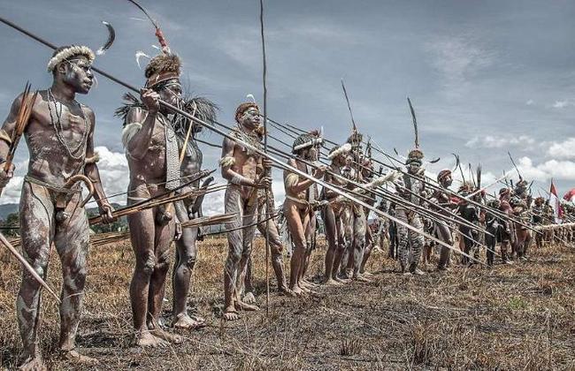 开云APP-非洲实力不容小视，霸气晋级半决赛