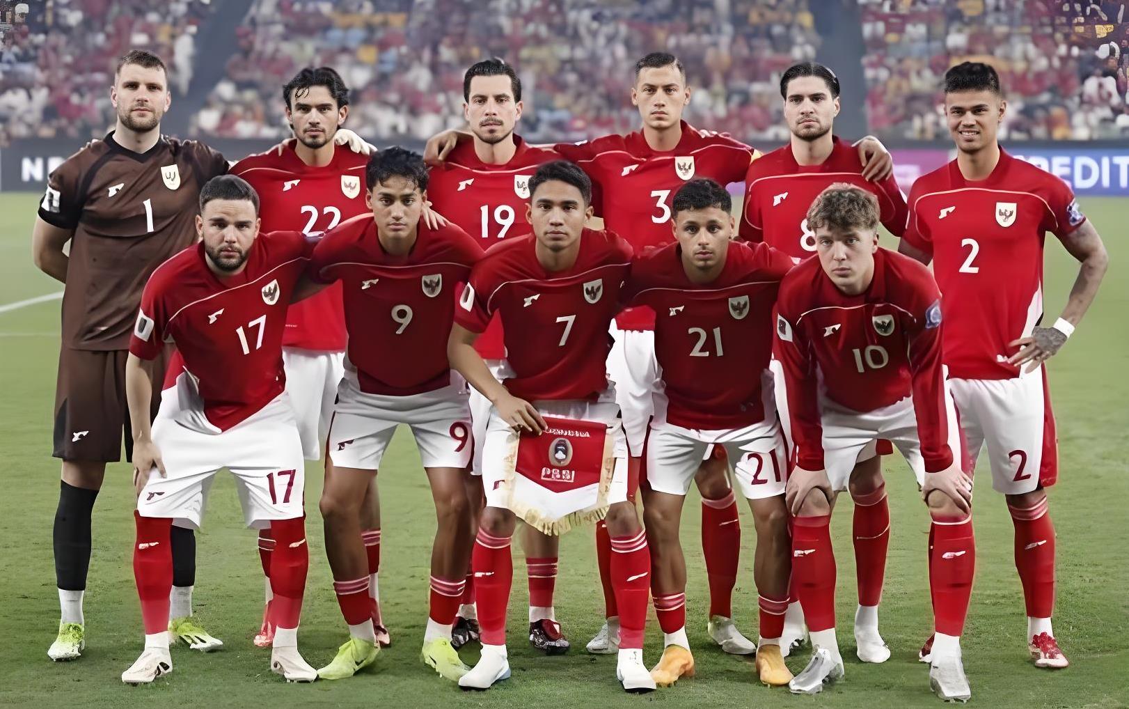 亚洲足球交锋不断，激烈较量即将打响