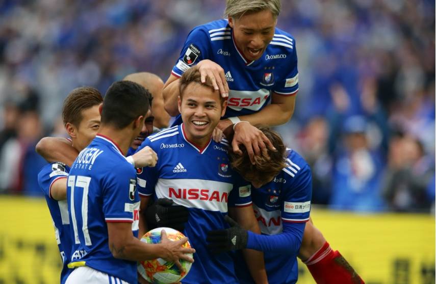 开云体育登录-双方球队实力对等，比赛预计会相当激烈