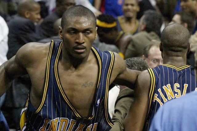 开云体育在线-篮球教练被指责管教方法过激的简单介绍