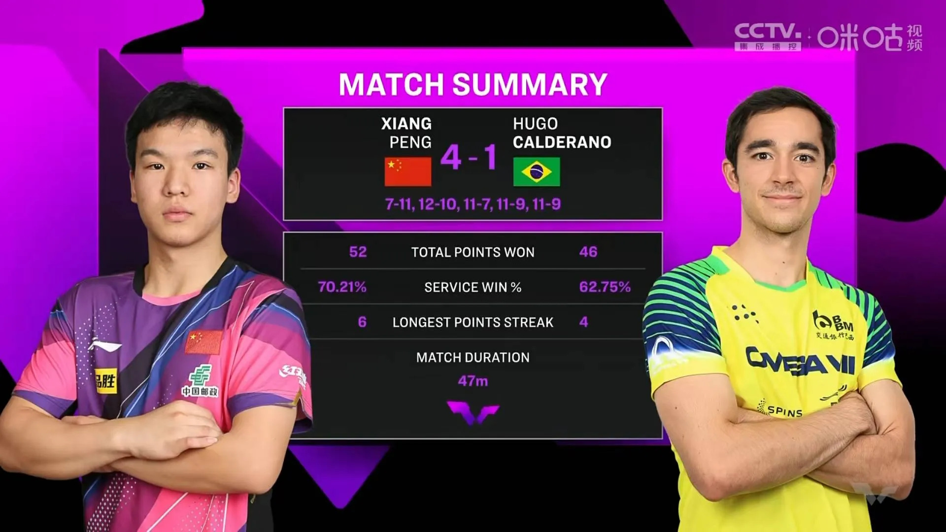 关于图卢兹主场击败对手，展现实力不容小觑的信息