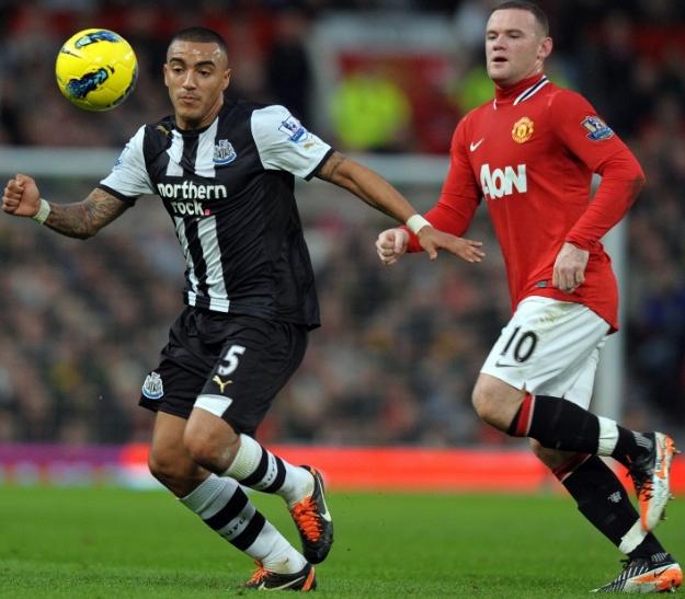 关于贵州恒丰将迎战广州富力，两队实力堪比，胜者晋级前四乃定的信息