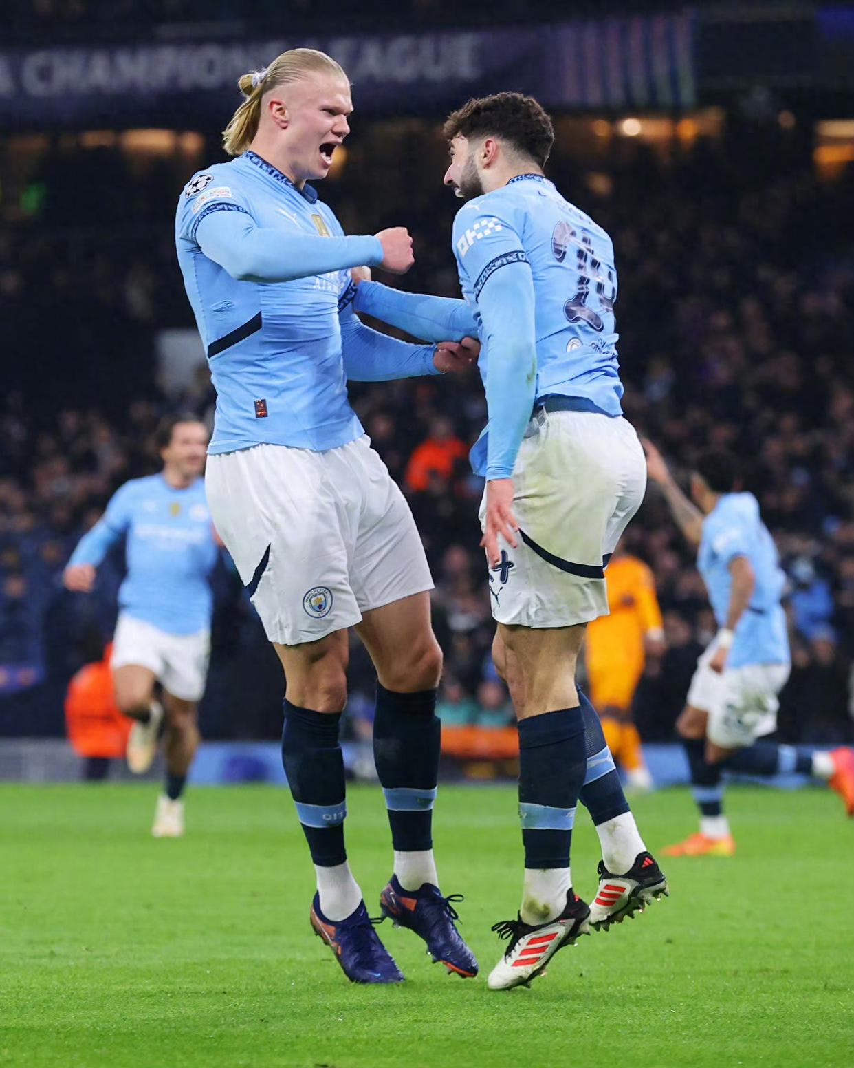 切尔西客场惨败，战绩出现滑坡