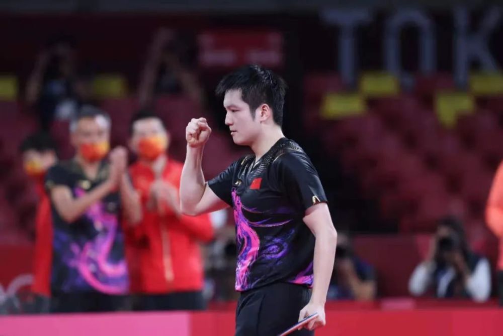 瑞士队波折战胜对手取胜