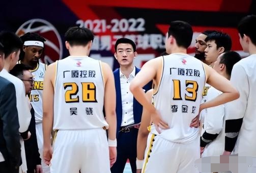 意外受挫，打破了连胜纪录