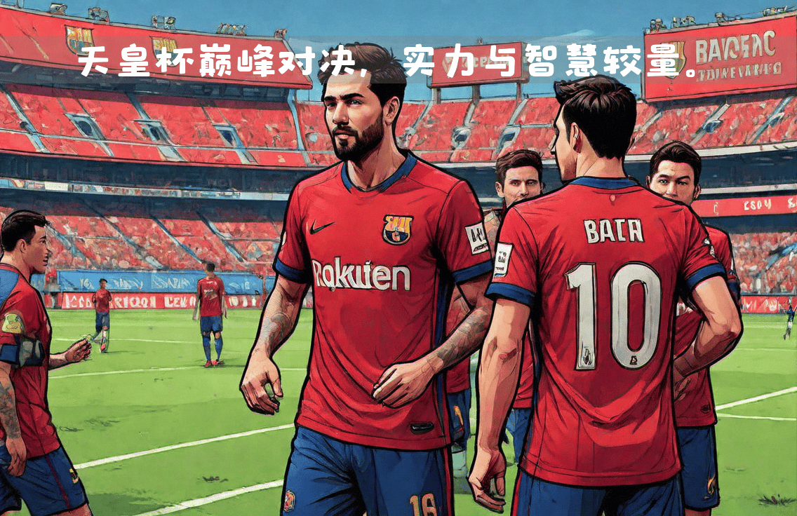 西甲豪门大胜，巴塞罗那逆转战胜
