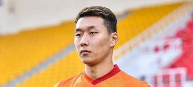 开云体育APP下载-各队实力均衡，备战态势良好