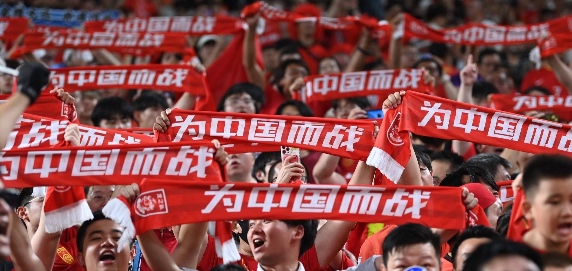 各队实力均衡，备战态势良好