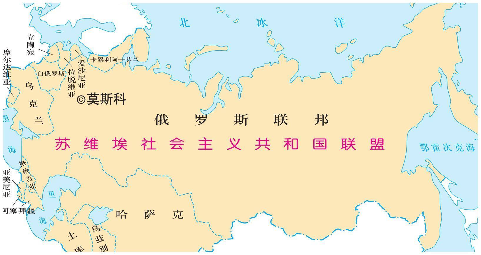 乌克兰对立奥地利，实战经验成为关键的简单介绍