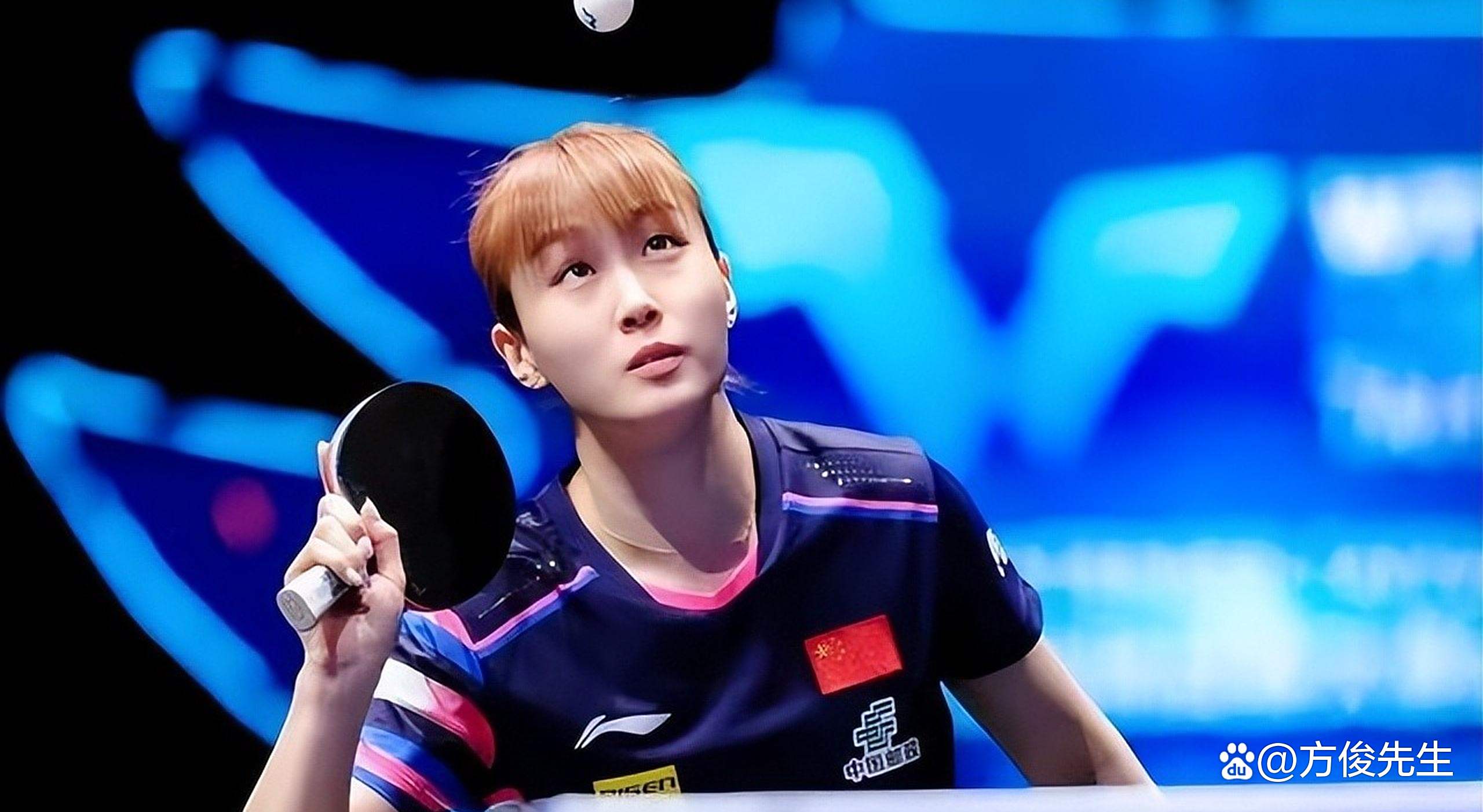 包含体育界的精彩擂台，谁能突围成功？的词条