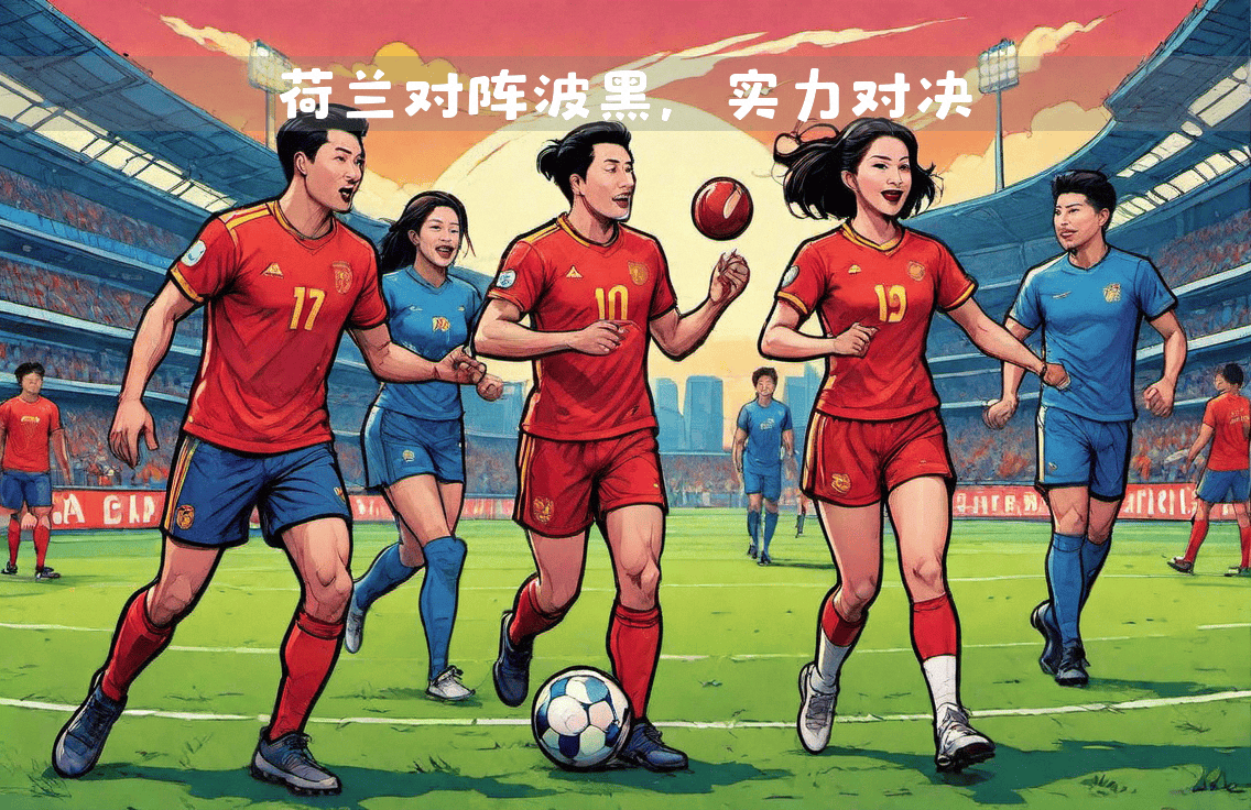 开云体育APP下载-欧洲传统劲旅迎战泰国冠军，备受关注的对决