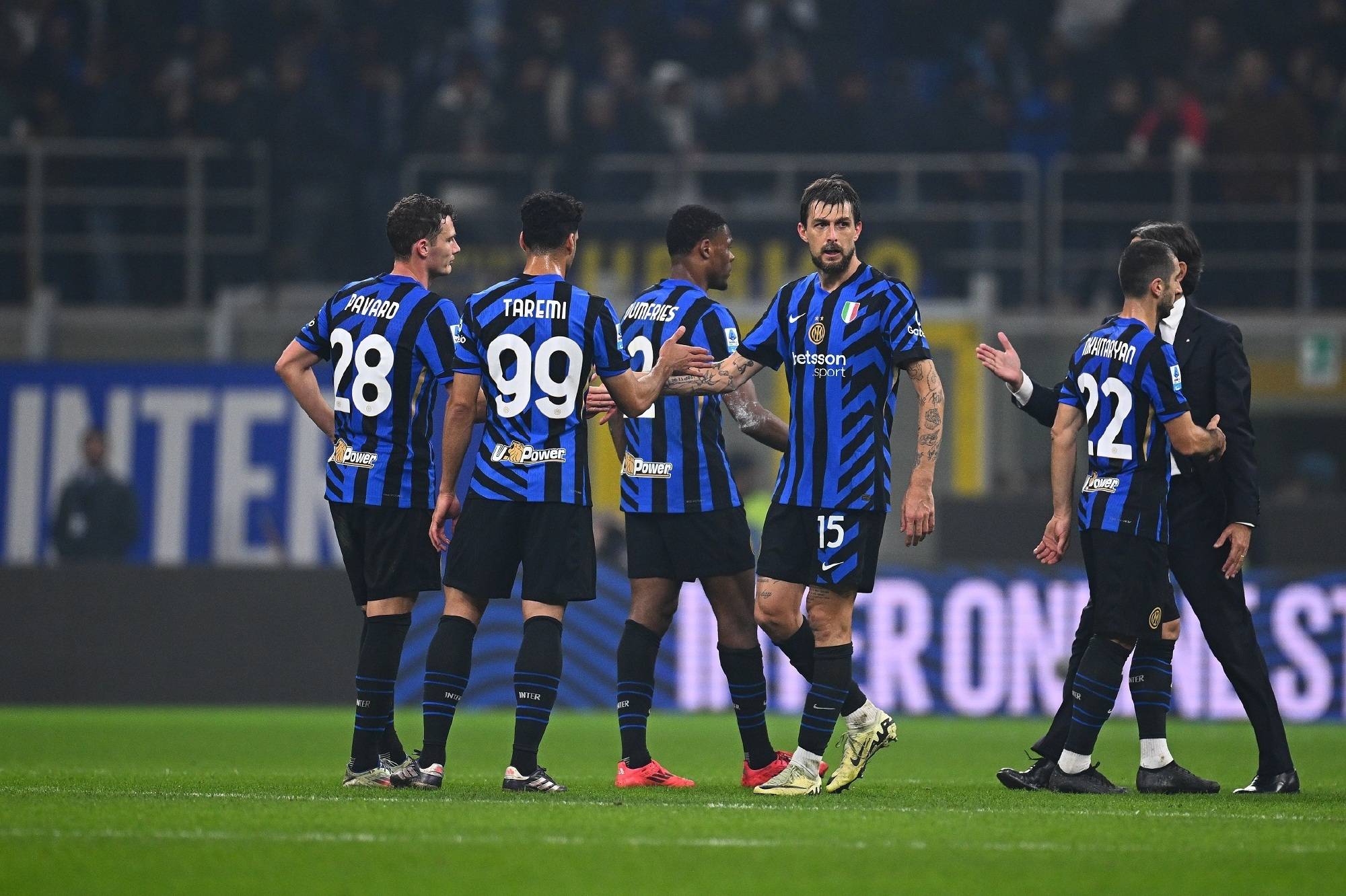 开云体育在线-阿贾克斯逆袭拜仁，荷兰勇士诠释决心的简单介绍