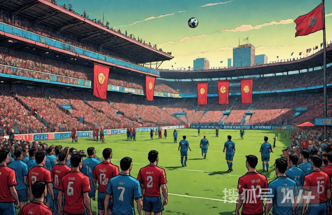 开云体育平台APP-那不勒斯将在联赛中面对强劲的博洛尼亚