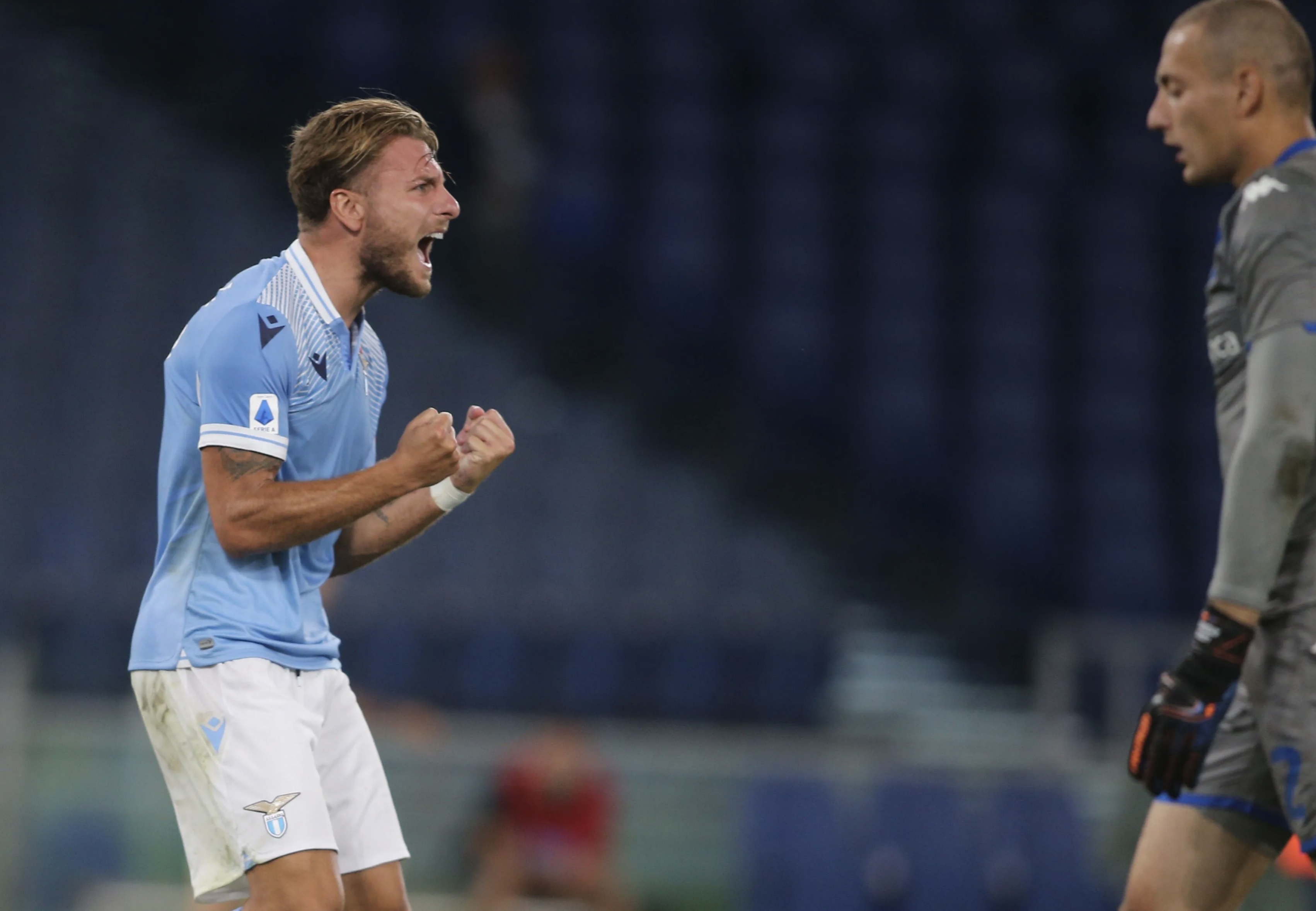 开云体育入口-包含意大利足球联赛球员真实生活揭秘的词条