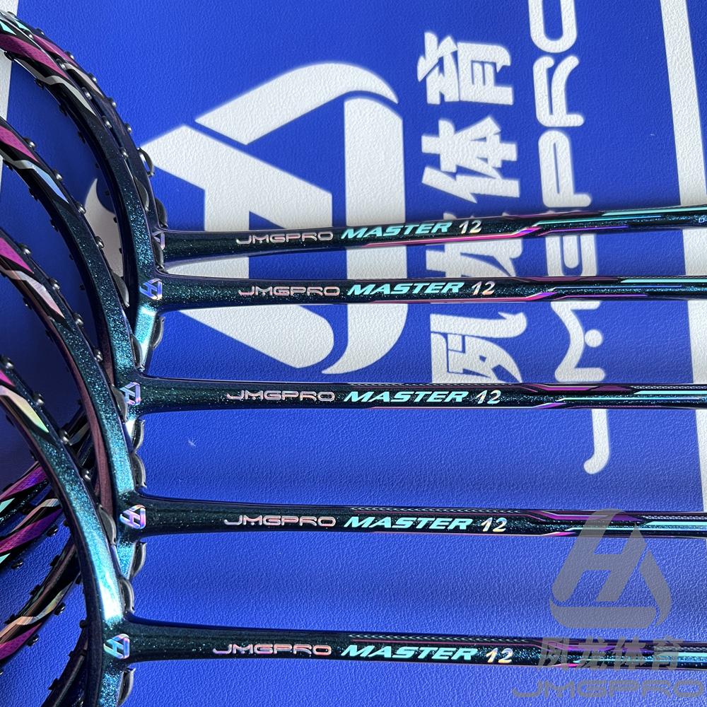 巴塞前锋风云再起击破球网