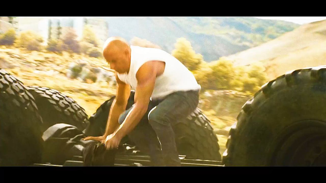 开云体育官网-速度与激情！田径短跑比赛中的对决全程点燃气氛的简单介绍