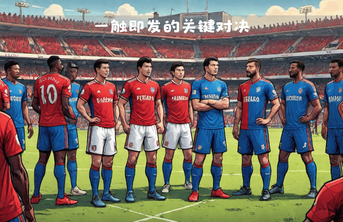 开云下载-水晶宫客场大胜，稳固中游位置