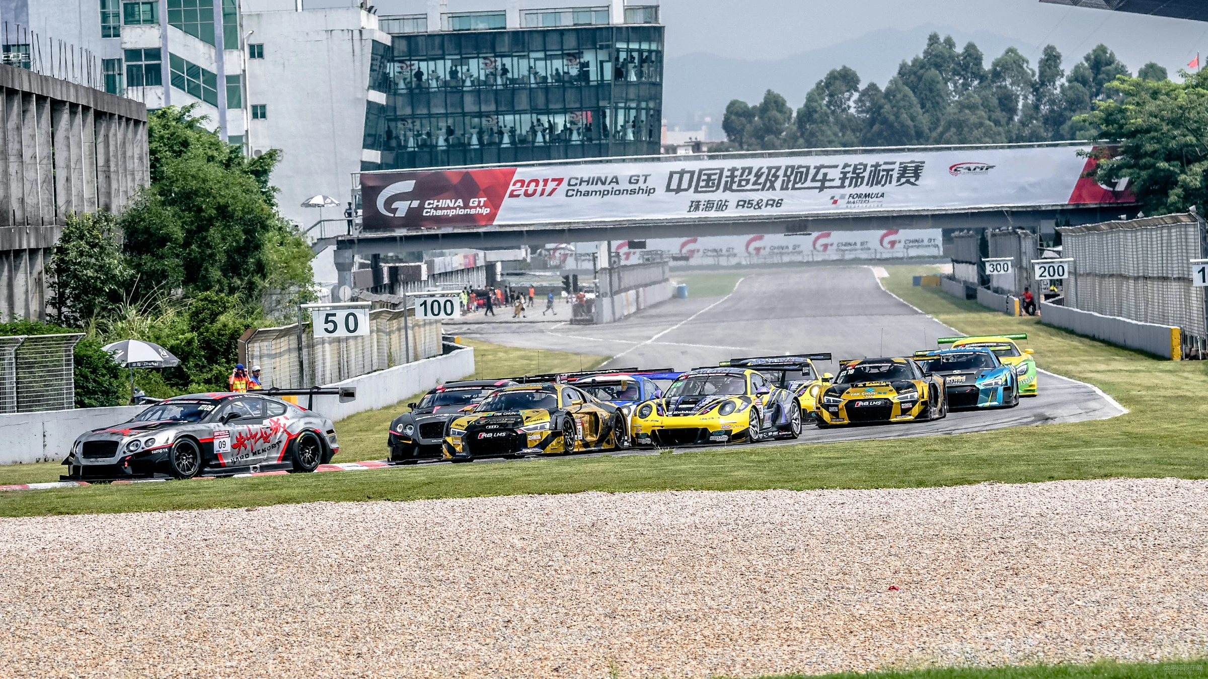 开云体育平台APP-南美洲篮球大赛蓄势待发，各国劲旅集结