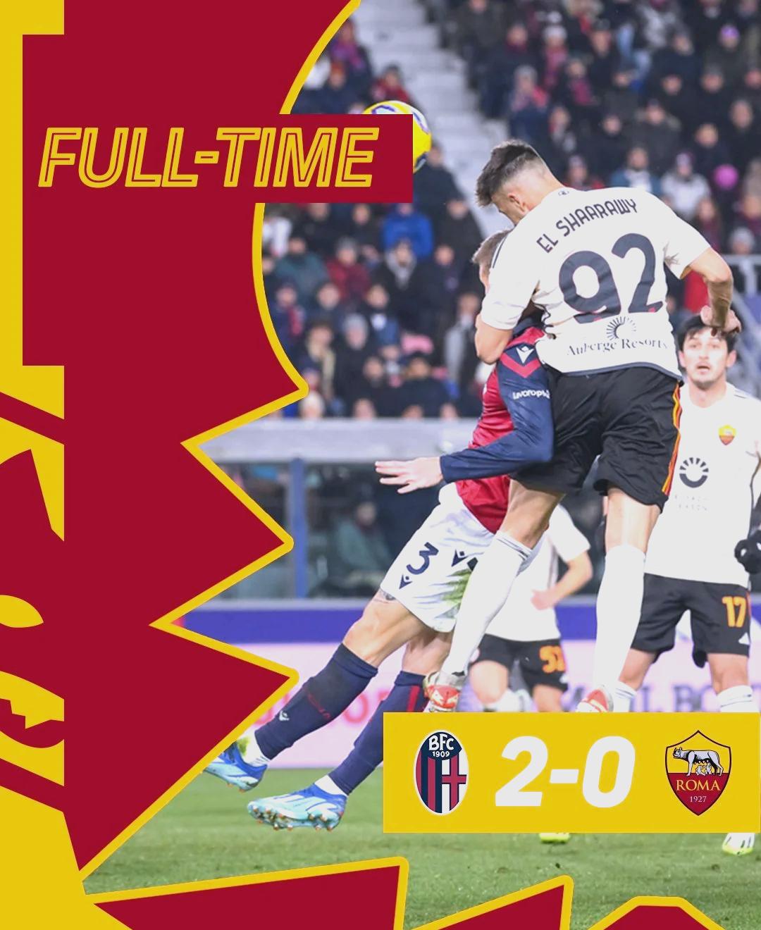 博洛尼亚主场战平，保级形势仍不明朗的简单介绍