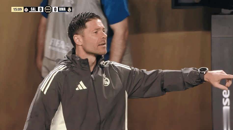 开云体育APP下载-皇家马德里：队长阿隆索表态将继续演艺绿火苗的简单介绍