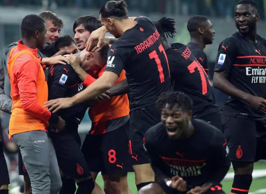 开云体育入口-维罗那主场取胜，领跑积分榜的简单介绍