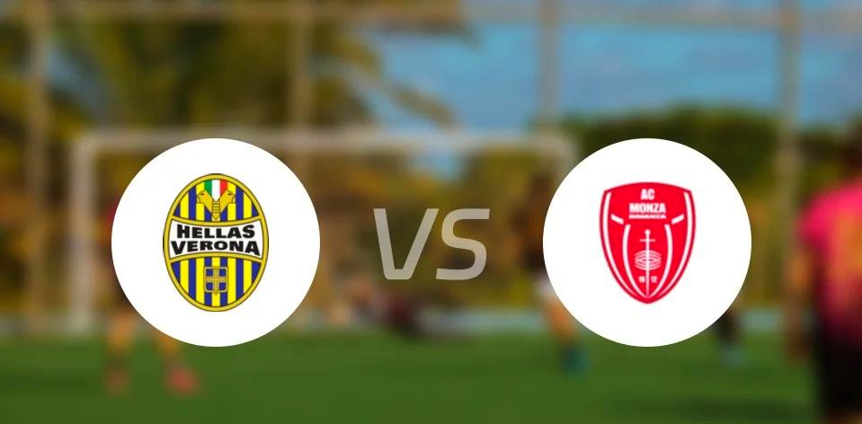 维罗那主场取胜，领跑积分榜的简单介绍