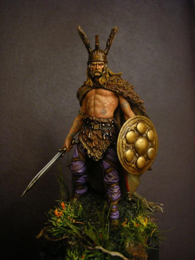 开云体育app-包含塞尔塔维战内华达，主场士气高涨的词条