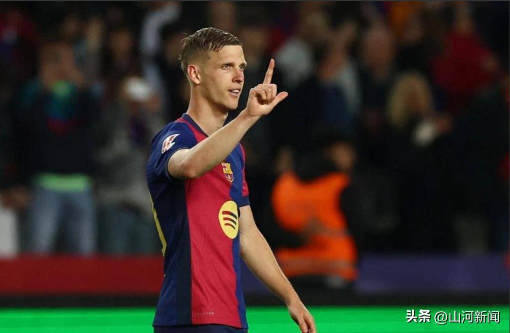 开云APP-包含厉害了我的球队，比赛中一位独具潜力的新星崭露头角的词条