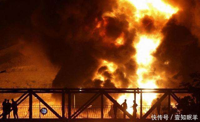 关于尼姆在主场战平，保级斗争仍在继续的信息