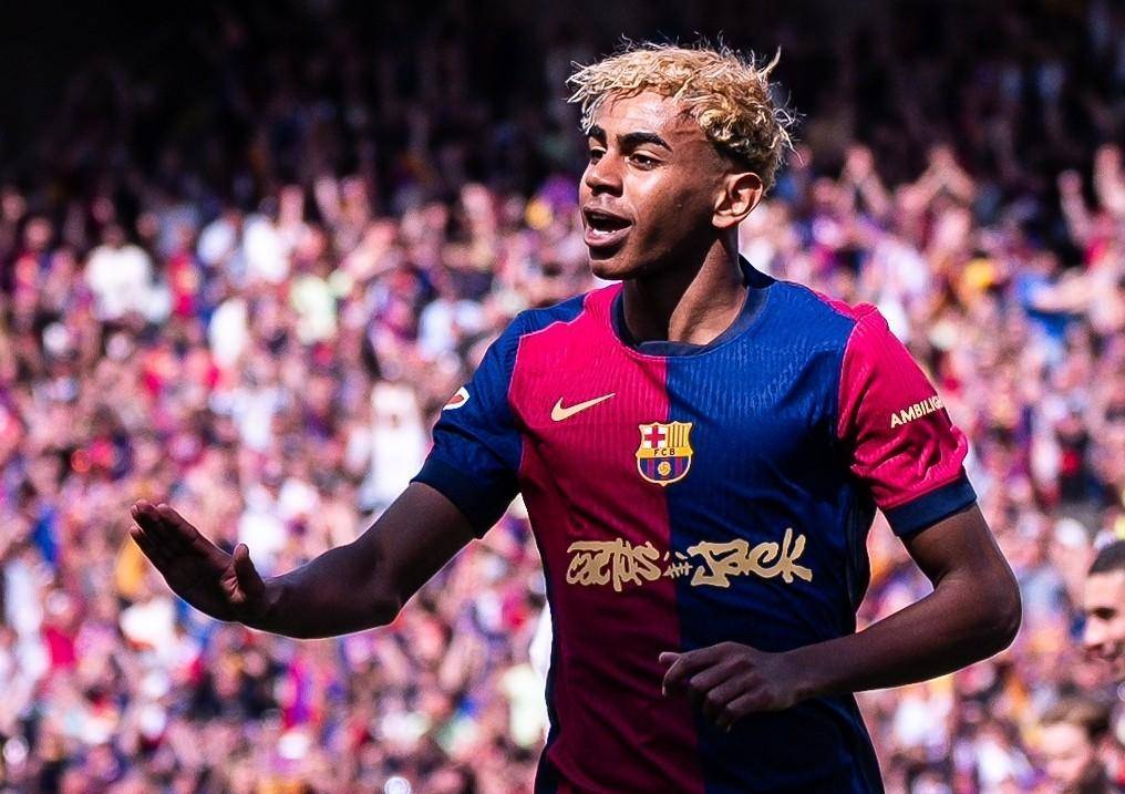 巴萨绝地逆袭，欧冠再掀热潮