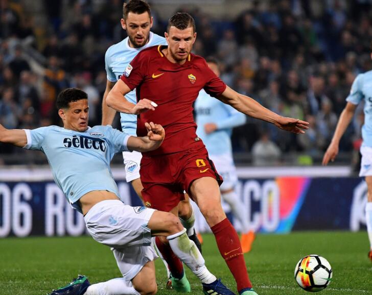 开云体育下载-包含切沃球队将迎来对战贝内文托的挑战的词条