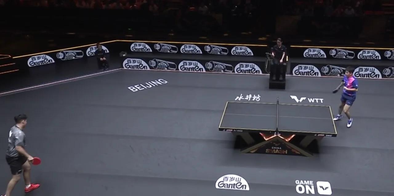 开云体育app-阿尔阿赫里夫客场惊险逆转，晋级强