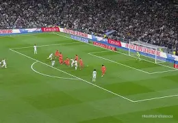 开云体育入口-腊克尼茨意气风发！连胜气势如虹