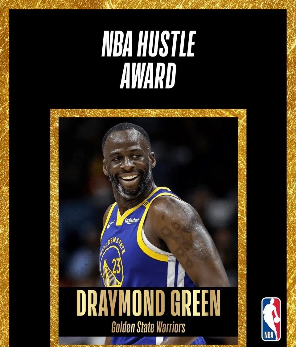 开云平台-勇士球员格林：我们不会轻松放弃总冠军的简单介绍