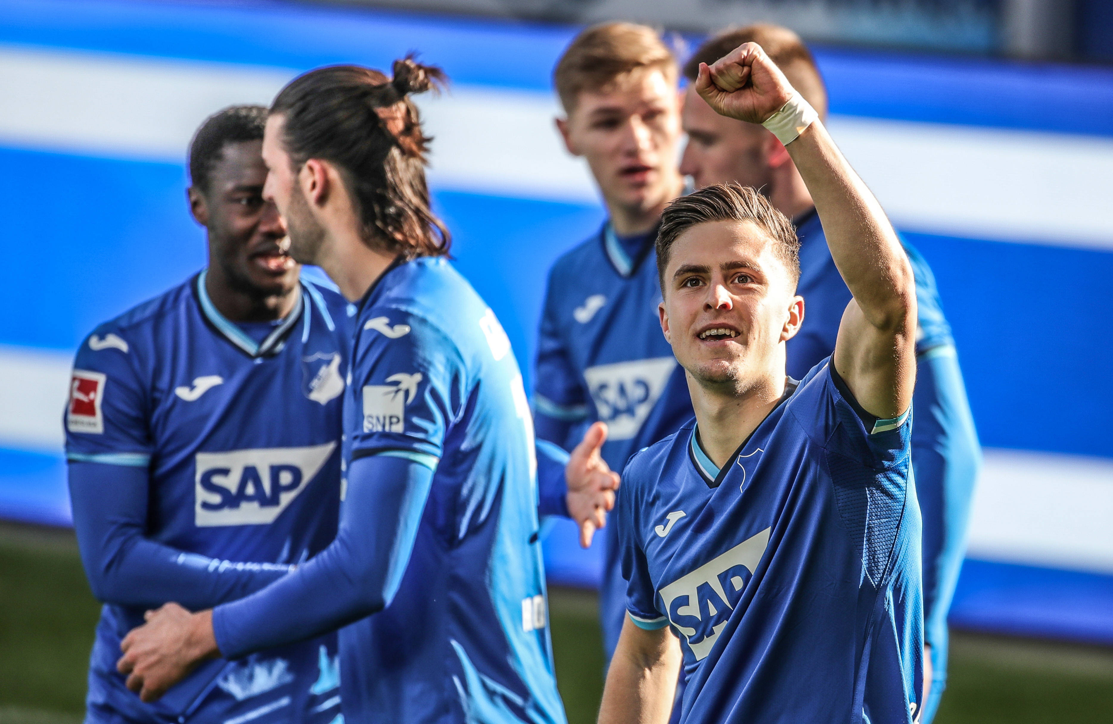 佛罗伦萨遭遇客场失利，战绩堪忧的简单介绍