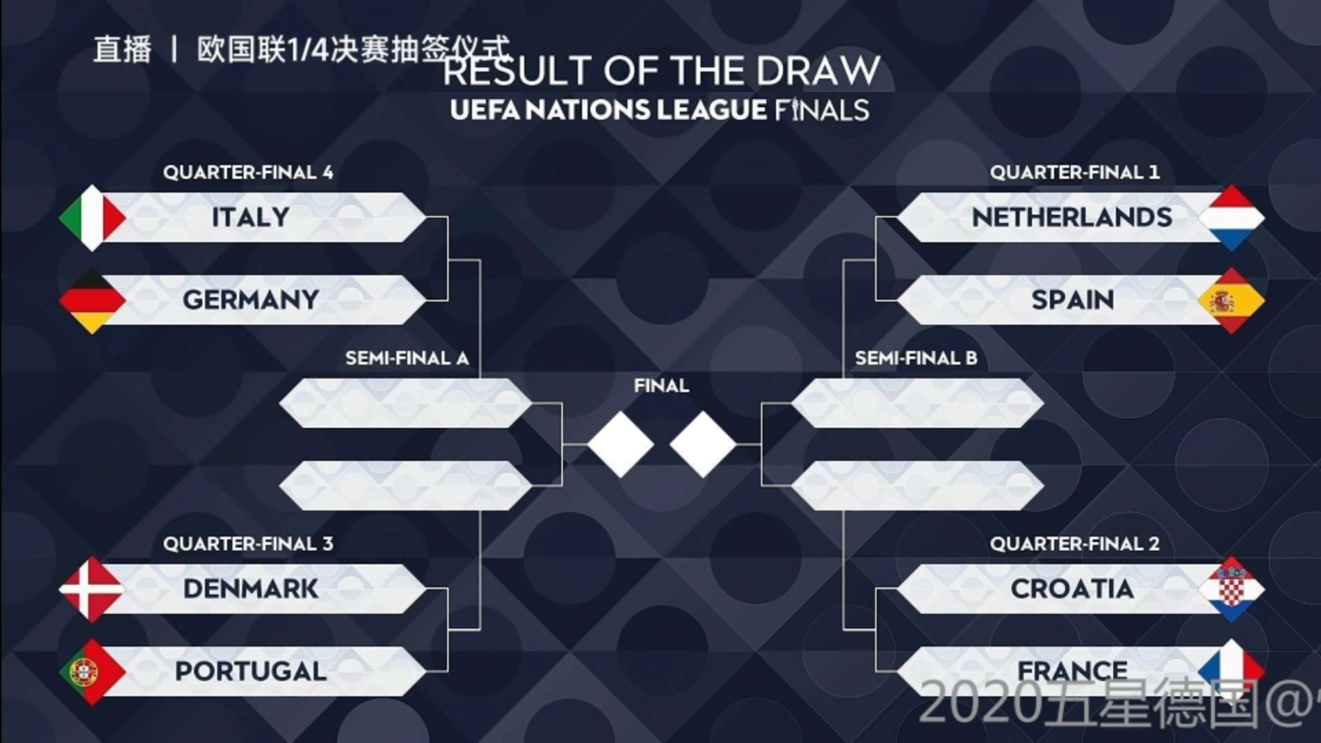 开云APP-波兰击败瑞士淘汰对手，成功晋级欧洲杯八强，证明实力