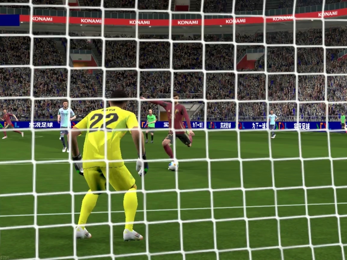 西班牙逆转比利时，挺进决赛