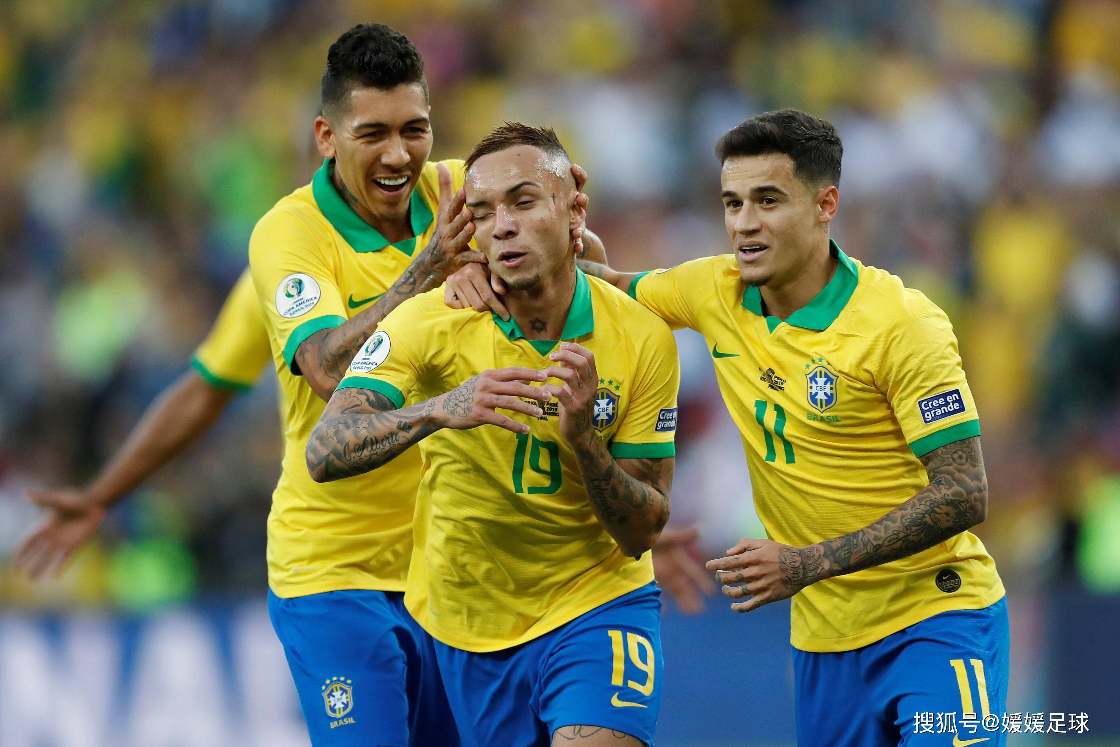 关于哥斯达黎加队在欧预赛中苦战取胜，锐不可挡的信息