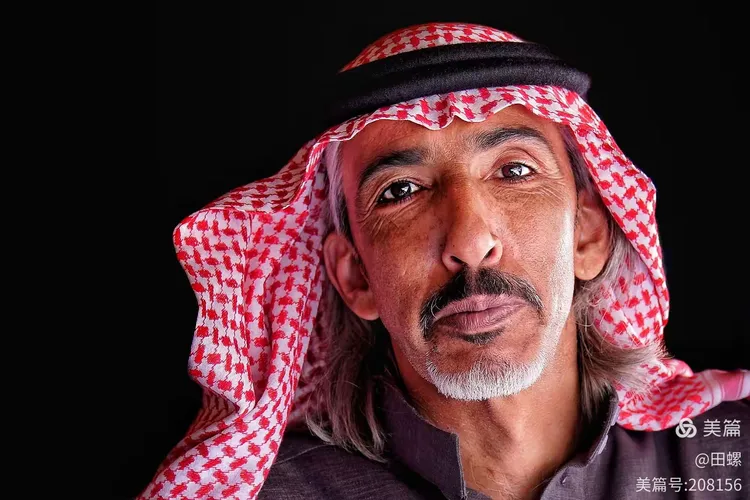 约旦斩获胜利，欧洲杯四强全神贯注