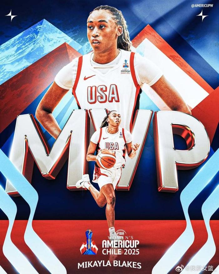 开云体育APP下载-美洲杯篮球锦标赛落幕，冠军花落谁家