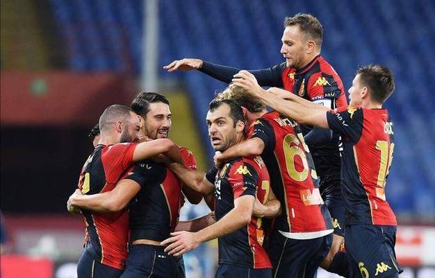 意甲豪门冬季引援布局，欲提振士气的简单介绍